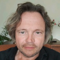 Robert Leferink
