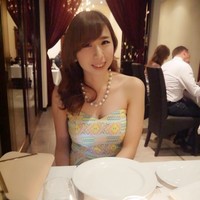 Sheila Liew
