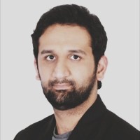 Shahbaz Khan
