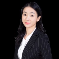 Eva Wang