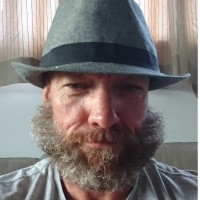 Clive Glynn