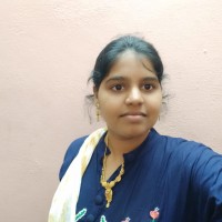 D BHARATHI