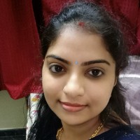 Sowmya N B
