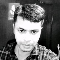 Karthikeyan Chellasamy