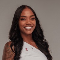 Mica Ross Rt(R)(M),Bsrs