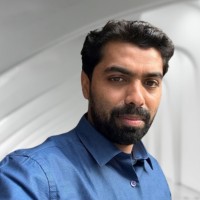 Biproditya Das