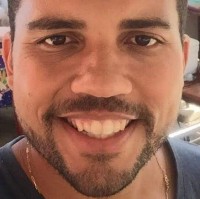 Heverton Artur