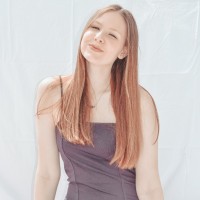 Delana Holden