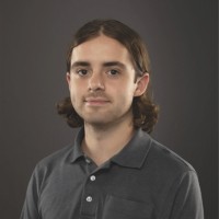 Cameron Jewett