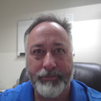 Bernard Creasy, MSML, PMP