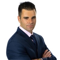 Michael Sarvaideo