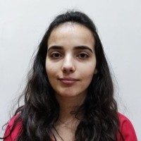 Ioanna Elissavet Chatziioannou