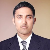 Irshad Kotta