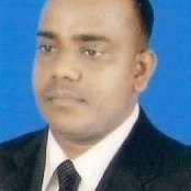Kuperan Sivakumar