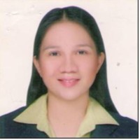 Bernadette Macatangay