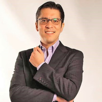 Walfredo Cardozo Padrón