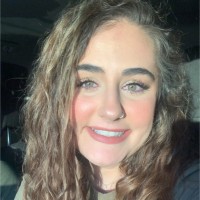Faith Long