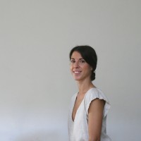 andrea simón corzán