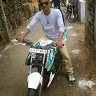 Dhinesh Durai