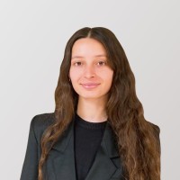 Florencia Pardini