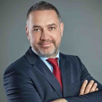 Ivan Elkin