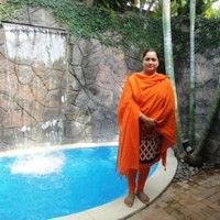 Rajshree Bhatt
