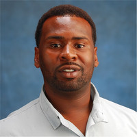 Christopher Penn