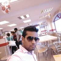 Sankar Swain