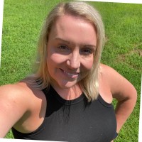 Rebekah Talley