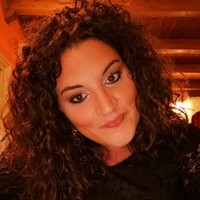 Emanuela Santoro