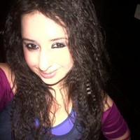 Aalia Kara