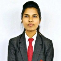 Nilima Bankar