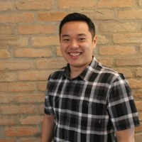 Thiago Koji Masuki