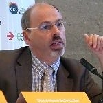 dominique schnitzler