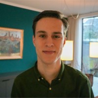 Koen Heijs