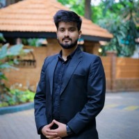 Shreyaj Rajpurohit