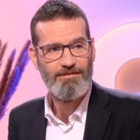 Eric la Blanche