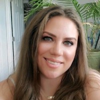 Rachel Glick