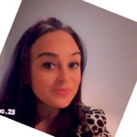 Jessica Townsley