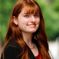 Kathleen Sobush