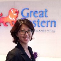Yuki Lim