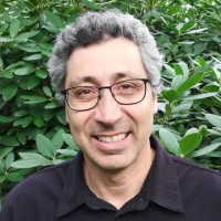 John Carney