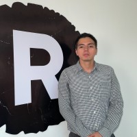 Christopher Galaviz Molina