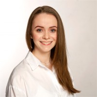 Leona Koch