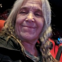 Tammy Berkheimer
