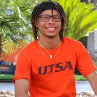 Jory Hunter