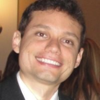 Gustavo Fabro da Costa Carreiro