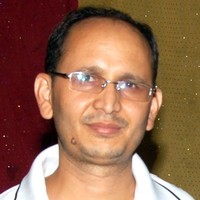 Surajpal Bisht