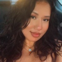 Patricia Mendez