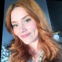 Zübeyde ALDEMİR